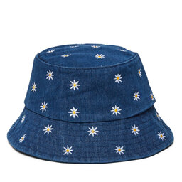 DeeZee Cerchietto per capelli DeeZee LA321-717 Blu
