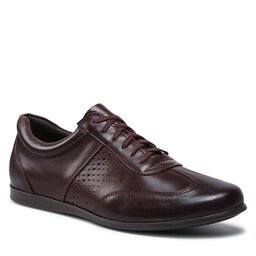 Ryłko Scarpe basse Ryłko IG3941 Brązowy 5YS
