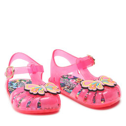 

Босоніжки Colors Of California HC.CKBFLY Fuxia, Рожевий