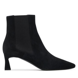 

Ботильйони Pollini, Чорний