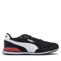 

Снікерcи Puma ST Runner v3 Mesh 38464010 Чорний