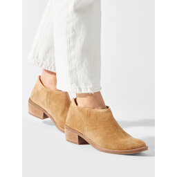 Balagan Туфлі Balagan Lea Коричневий