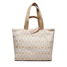 Coccinelle Сумка Coccinelle QQ8 Never Without B.Summ.Mon E1 QQ8 11 03 01 Бежевий