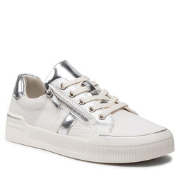 

Снікерcи Refresh 79545 White, Білий