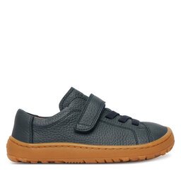 Froddo Туфлі Froddo Barefoot Elastic G3130285 S Cиній
