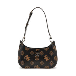 Guess Τσάντα Guess HWPG87 78720 MLO