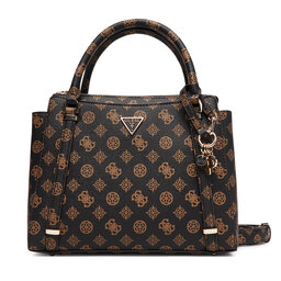 Guess Soma Guess Daryna II HWPG72 08060 Brūns
