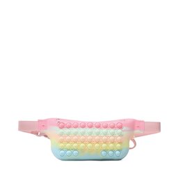 Nelli Blu Marsupio Nelli Blu NEL-G-009-S23 Mix