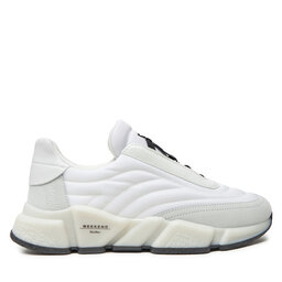Weekend Max Mara Sneakers Weekend Max Mara Manawe 24257661146 Weiß