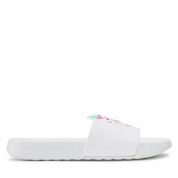

Шльопанці Nelli Blu 927Y028 White 1, Білий
