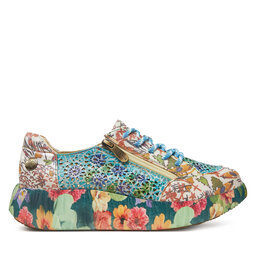 Laura Vita Sneakers Laura Vita Nikito 57 Multicolore