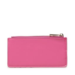 

Чохол для кредиток Call It Spring Nylaa 16397979 650, Рожевий