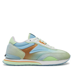 HOFF Sneakers HOFF Mermaid 12503003 Bunt