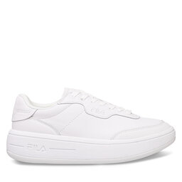 Fila Superge Fila Premium L Wmn FFW0337.13033 Bela