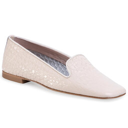 Eva Minge Loafers Eva Minge EM-23-07-000689 503