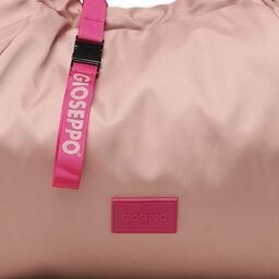 

Сумка Gioseppo Jayat 68978 Pink, Рожевий