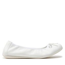 

Балетки Primigi 5925244 S White, Білий