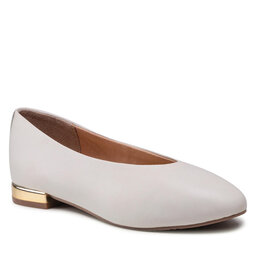 Gioseppo Balerina Gioseppo Maia 59857 White