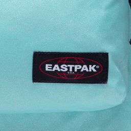

Рюкзак Eastpak Out Of Office EK00076 Spark Thoughtful U65, Голубий