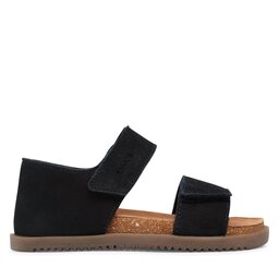 

Босоніжки Lasocki Kids PORTA CI12-PORTA-02(III)CH Cobalt Blue, Cиній