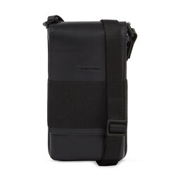 Calvin Klein Telefontok Calvin Klein Ck Spw Tech Phone Xbody K50K510917 Ck Black BAX