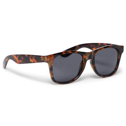 Vans Saulesbrilles Vans Spicoli 4 Shade VN000LC0PA91 Brūns