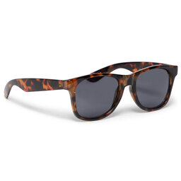 Vans Sunčane naočale Vans Spicoli 4 Shade VN000LC0PA91 Cheetah Tortois