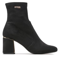 

Ботильйони Les Tropeziennes Dam 44525 Black, Чорний