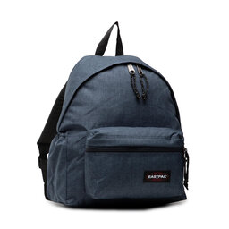 

Рюкзак Eastpak EK0A5B74 Triple Denim 26W, Cиній