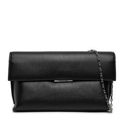 Calvin Klein Borsetta Calvin Klein Linear K60K612560 Nero