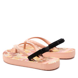 

Босоніжки Rip Curl Wave Shapers Floral Girl 114GOT Peach 165, Рожевий