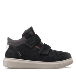 

Снікерcи Superfit GORE-TEX 1-006469-2000 S Grau, Сірий