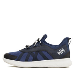 

Взуття Helly Hansen Supalight Watersport 11847_584 Ocean/Navy, Cиній