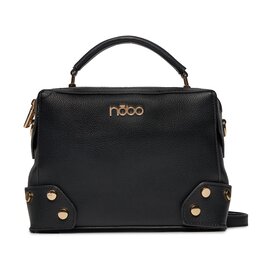 Nobo Bolso Nobo NBAG-R3180-C020 Negro