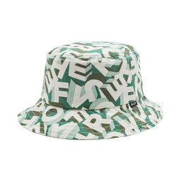 HUF Капела HUF Abecederian HT00711 Multi