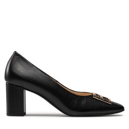 HÖGL Pumps HÖGL 0-175020 Schwarz