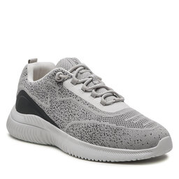 s.Oliver Αθλητικά s.Oliver 5-13635-28 Grey Comb 201