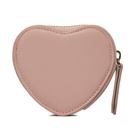 

Гаманець для монет Valentino Mild VPS7DF140 Cipria/Cipol, Рожевий
