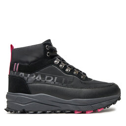 Napapijri Botas Napapijri Vertic NP0A4IKM Negro