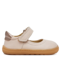 Primigi Bailarinas Primigi 7907200 S Beis