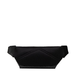 

Сумка на пояс Calvin Klein Ck Must Mono Waistbag K50K509100 Black Classic Mono BAX, Чорний