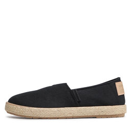 

Еспадрильї Cross Jeans JJ2R4003C Black, Чорний