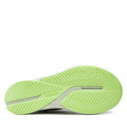

Взуття adidas Duramo SL IE7978 Aurbla/Zeromt/Cblack, Фіолетовий