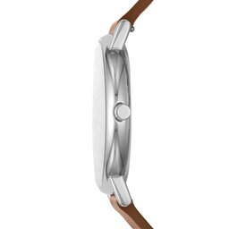 

Годинник Skagen SKW6578 Silver, Срібний