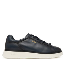 BOSS Sneakers BOSS Bulton  50568773 Dunkelblau
