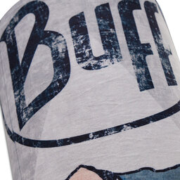 

Шарф-снуд Buff, Кольоровий