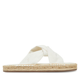 EMU Australia Espadrilles EMU Australia Rowley W13169 Fehér