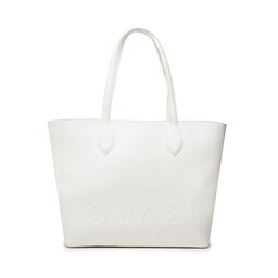 Сумка QUAZI MQS-B-001-03 White, Білий