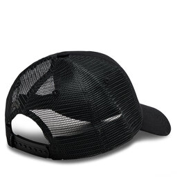

Бейсболка Element Icon Mesh Cap ELYHA00137 Black, Чорний
