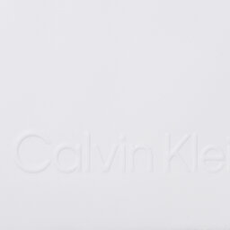 

Сумка Calvin Klein, Білий